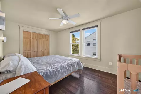 Bedroom - 24 Maple St, Griswold, CT 06351 photo 1 of 5