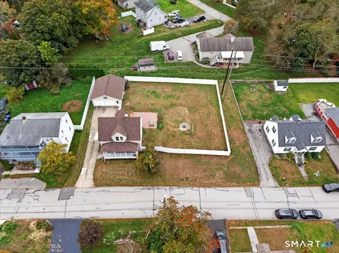 View/Area - 24 Maple St, Griswold, CT 06351 photo 1 of 6
