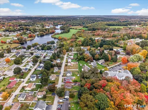 View/Area - 24 Maple St, Griswold, CT 06351 photo 4 of 6