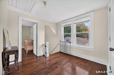 Entry Way - 24 Maple St, Griswold, CT 06351 photo 4 of 4