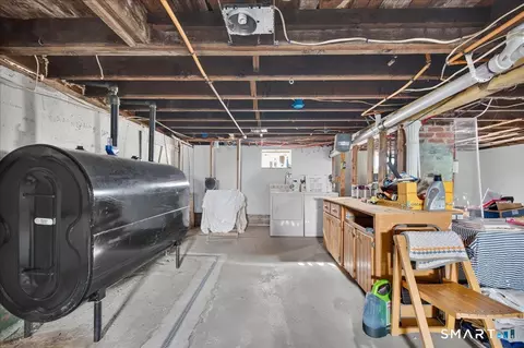 Other - 24 Maple St, Griswold, CT 06351 photo 2 of 5