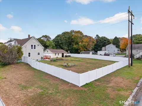 Exterior - 24 Maple St, Griswold, CT 06351 photo 8 of 9