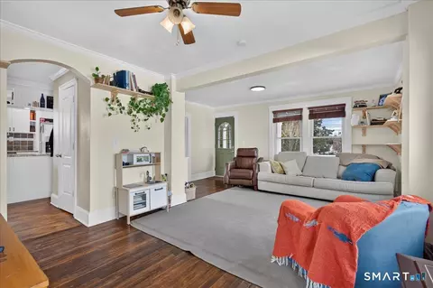Other - 24 Maple St, Griswold, CT 06351 photo 1 of 5
