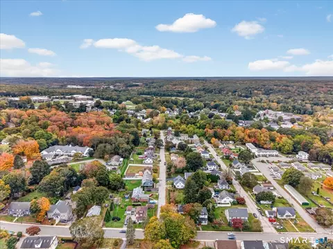 View/Area - 24 Maple St, Griswold, CT 06351 photo 5 of 6