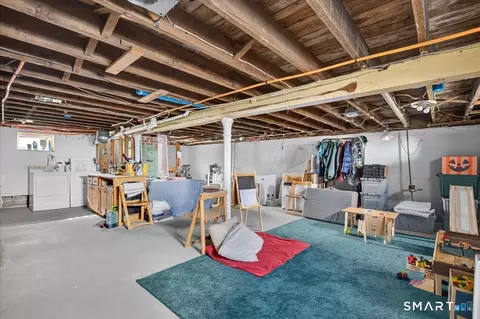 Other - 24 Maple St, Griswold, CT 06351 photo 3 of 5