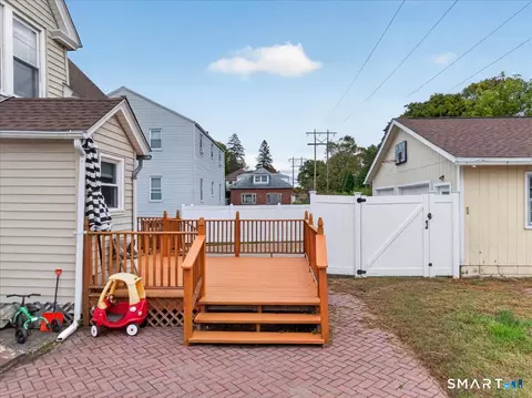 Exterior - 24 Maple St, Griswold, CT 06351 photo 5 of 9