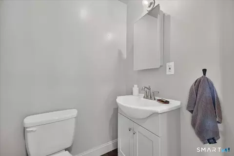 Bath - 24 Maple St, Griswold, CT 06351 photo 1 of 3