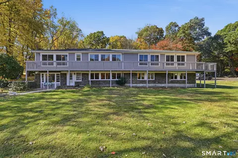 80 Mountain Spring Rd, Tolland, CT 06084