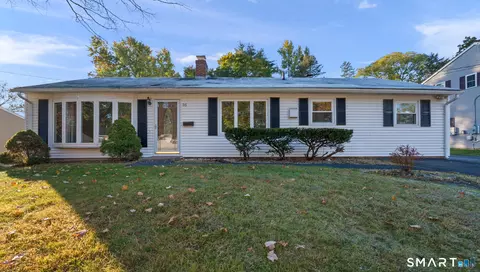 35 Patton St, East Hartford, CT 06118