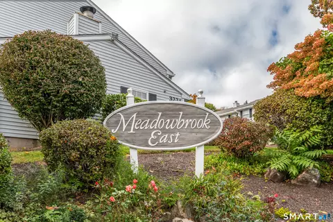 3227 E Main St #C, Waterbury, CT 06705
