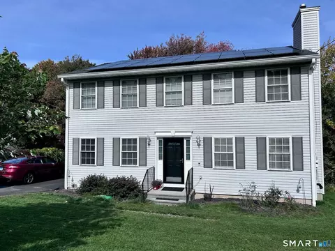 34 Dorothy Ln, Terryville, CT 06786