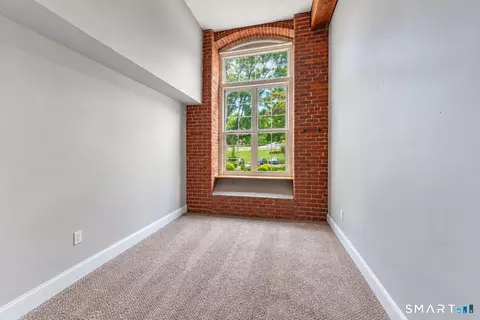 Other - 45 Main St #205, Plainfield, CT 06374 photo 2 of 3