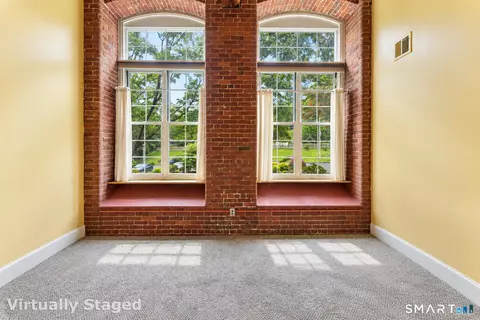 Living - 45 Main St #205, Plainfield, CT 06374 photo 1 of 1