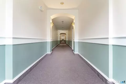 Entry Way - 45 Main St #205, Plainfield, CT 06374 photo 1 of 2