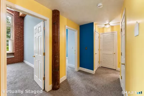 Entry Way - 45 Main St #205, Plainfield, CT 06374 photo 2 of 2
