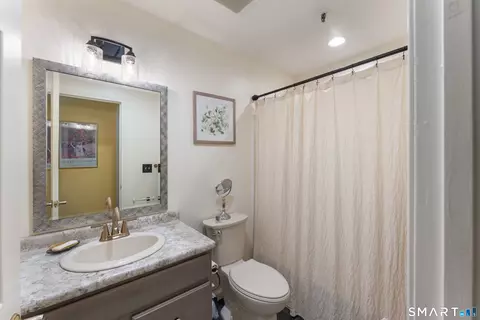Bath - 45 Main St #205, Plainfield, CT 06374 photo 1 of 1
