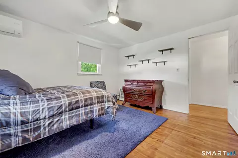 Bedroom - 3 Nutmeg Dr, Clinton, CT 06413 photo 5 of 5
