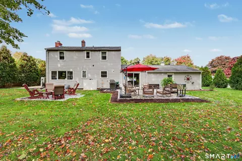 Other - 3 Nutmeg Dr, Clinton, CT 06413 photo 7 of 14