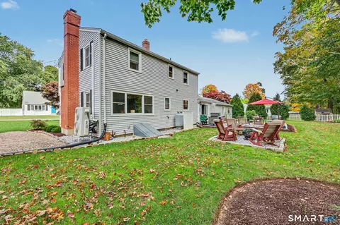 Other - 3 Nutmeg Dr, Clinton, CT 06413 photo 6 of 14