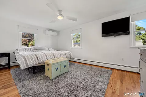 Bedroom - 3 Nutmeg Dr, Clinton, CT 06413 photo 1 of 5