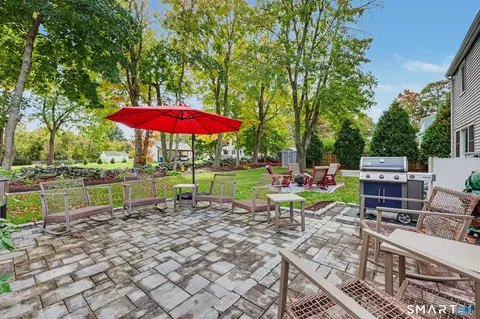 Other - 3 Nutmeg Dr, Clinton, CT 06413 photo 9 of 14