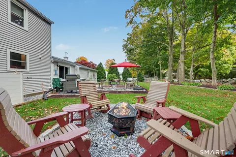 Other - 3 Nutmeg Dr, Clinton, CT 06413 photo 14 of 14