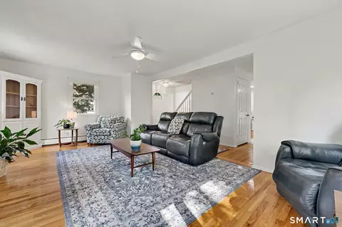 Other - 3 Nutmeg Dr, Clinton, CT 06413 photo 1 of 14