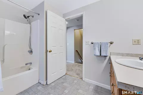 Bath - 301 Merrow Rd, Coventry, CT 06238 photo 3 of 4