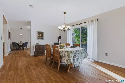 Dining - 301 Merrow Rd, Coventry, CT 06238 photo 5 of 5