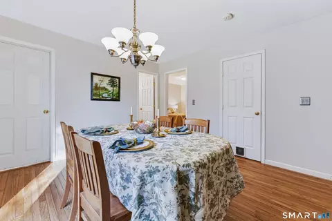 Dining - 301 Merrow Rd, Coventry, CT 06238 photo 3 of 5