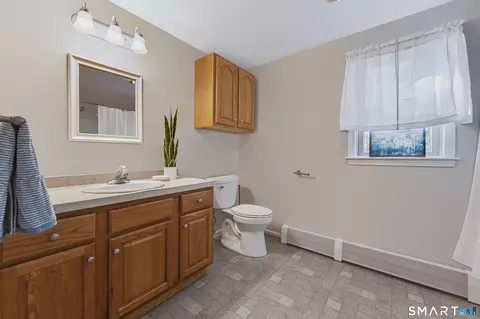 Bath - 301 Merrow Rd, Coventry, CT 06238 photo 4 of 4
