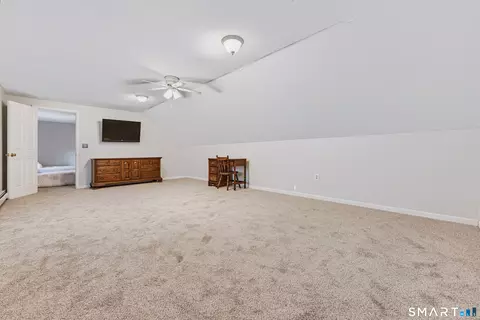 Other - 301 Merrow Rd, Coventry, CT 06238 photo 8 of 9