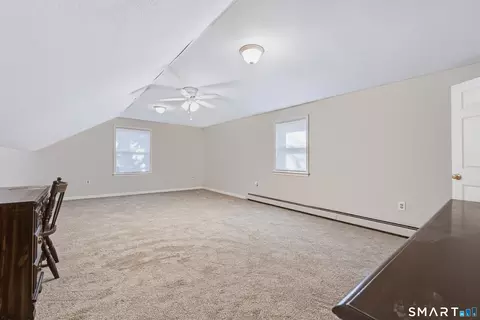 Other - 301 Merrow Rd, Coventry, CT 06238 photo 7 of 9
