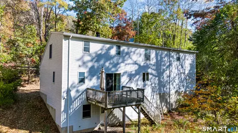 Other - 301 Merrow Rd, Coventry, CT 06238 photo 1 of 9