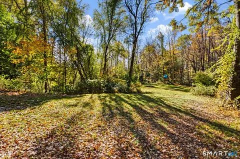 Exterior - 301 Merrow Rd, Coventry, CT 06238 photo 5 of 6