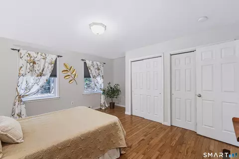 Bedroom - 301 Merrow Rd, Coventry, CT 06238 photo 2 of 11