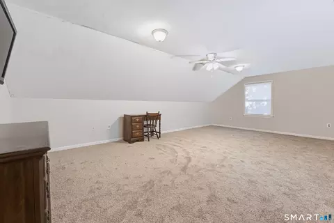 Other - 301 Merrow Rd, Coventry, CT 06238 photo 6 of 9
