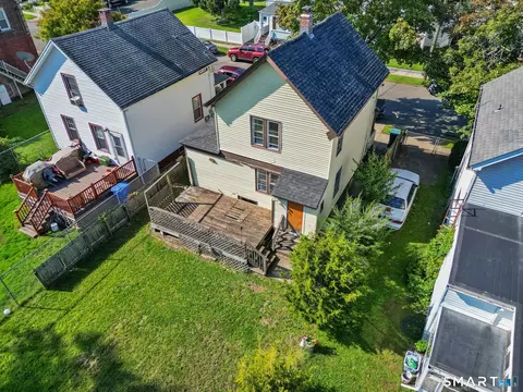 View/Area - 87 Webb St, Hamden, CT 06517 photo 1 of 1