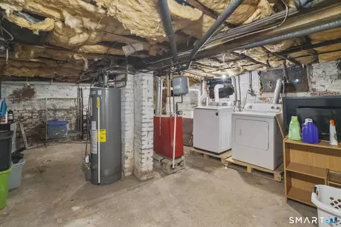 Other - 87 Webb St, Hamden, CT 06517 photo 3 of 5