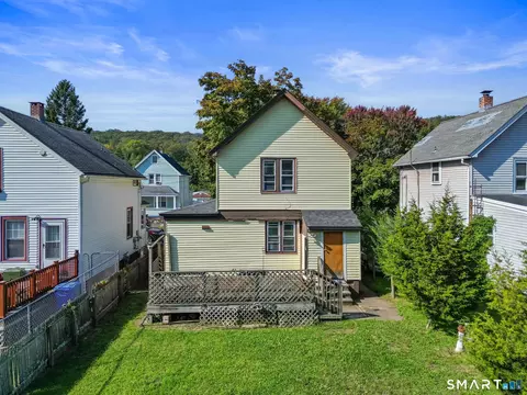 Other - 87 Webb St, Hamden, CT 06517 photo 5 of 5