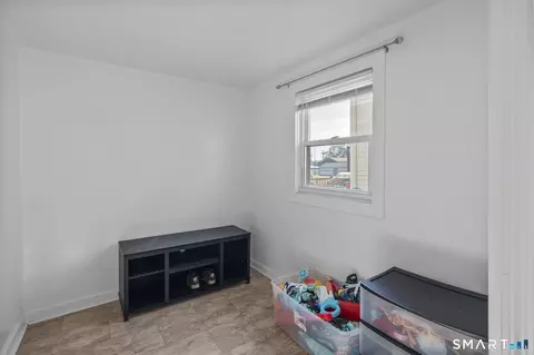 Other - 87 Webb St, Hamden, CT 06517 photo 2 of 5