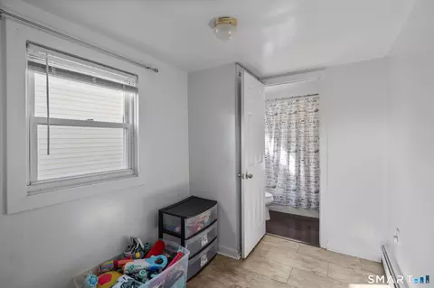 Other - 87 Webb St, Hamden, CT 06517 photo 1 of 5