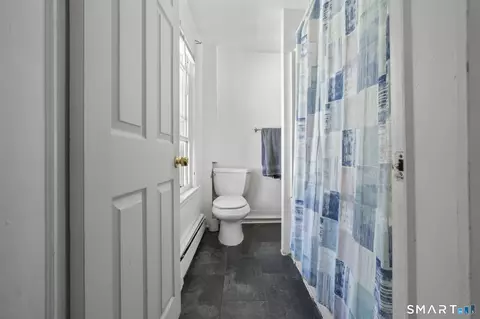 Bath - 87 Webb St, Hamden, CT 06517 photo 5 of 7