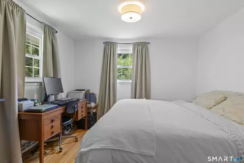 Bedroom - 16 Tamarac Dr, Madison, CT 06443 photo 3 of 9