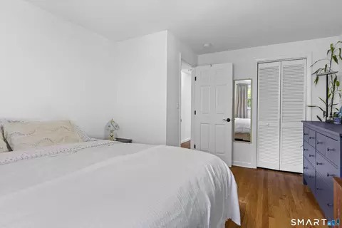 Bedroom - 16 Tamarac Dr, Madison, CT 06443 photo 1 of 9