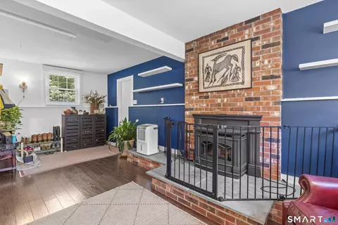 Other - 16 Tamarac Dr, Madison, CT 06443 photo 1 of 3