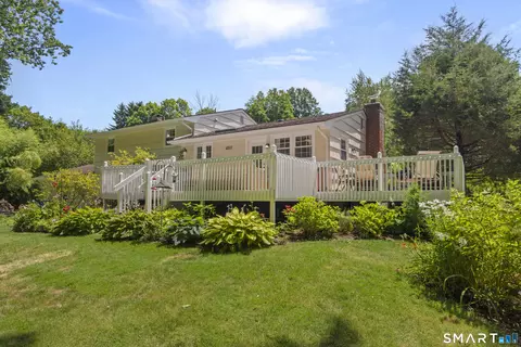 Exterior - 16 Tamarac Dr, Madison, CT 06443 photo 3 of 8