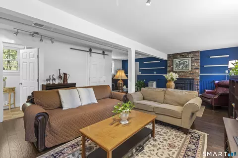 Other - 16 Tamarac Dr, Madison, CT 06443 photo 3 of 3