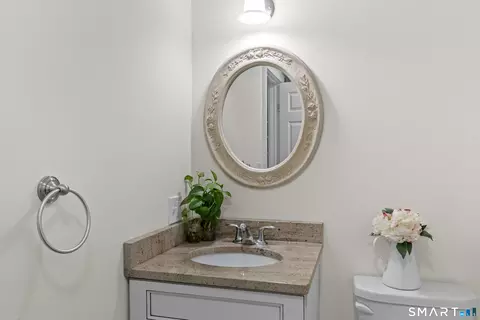 Bath - 16 Tamarac Dr, Madison, CT 06443 photo 1 of 4