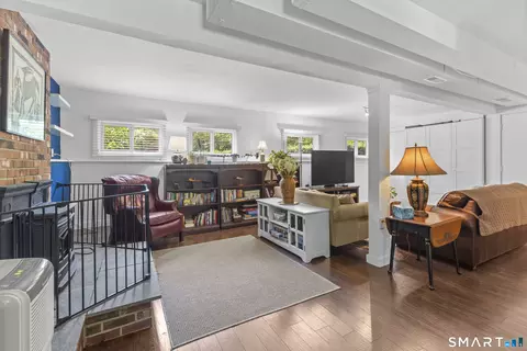 Living - 16 Tamarac Dr, Madison, CT 06443 photo 6 of 8